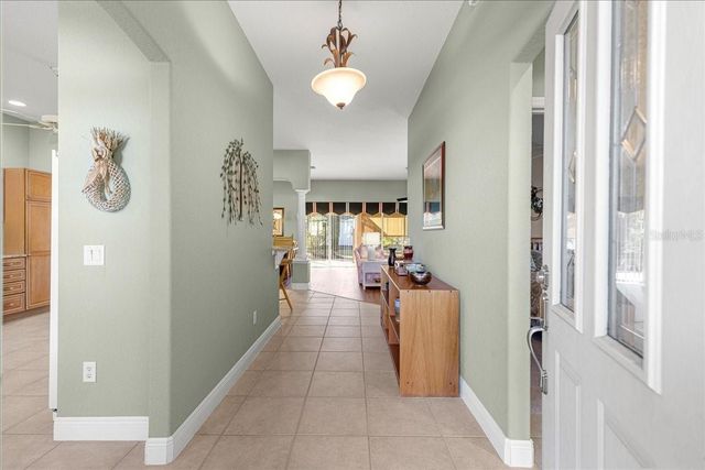 1466 PERRY LANE, The Villages, FL 32162