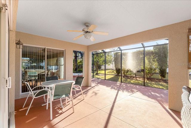 1466 PERRY LANE, The Villages, FL 32162