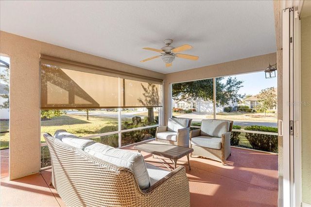 1466 PERRY LANE, The Villages, FL 32162