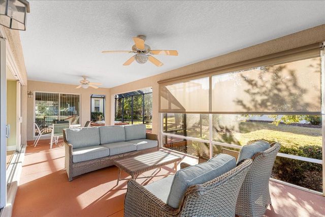 1466 PERRY LANE, The Villages, FL 32162