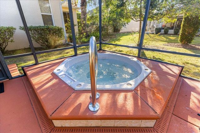 1466 PERRY LANE, The Villages, FL 32162