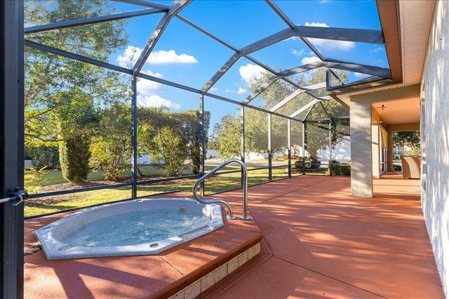 1466 PERRY LANE, The Villages, FL 32162