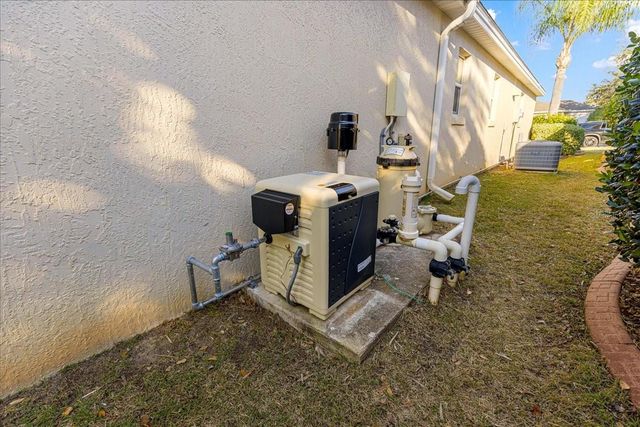 1466 PERRY LANE, The Villages, FL 32162