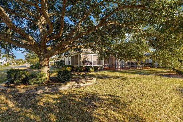 1466 PERRY LANE, The Villages, FL 32162