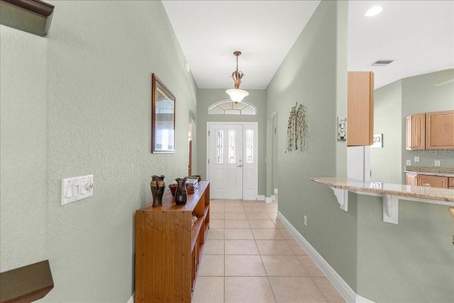 1466 PERRY LANE, The Villages, FL 32162