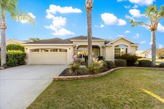 1466 PERRY LANE, The Villages, FL 32162