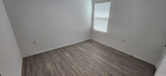 4538 ZOE PASS, San Antonio, TX 78222