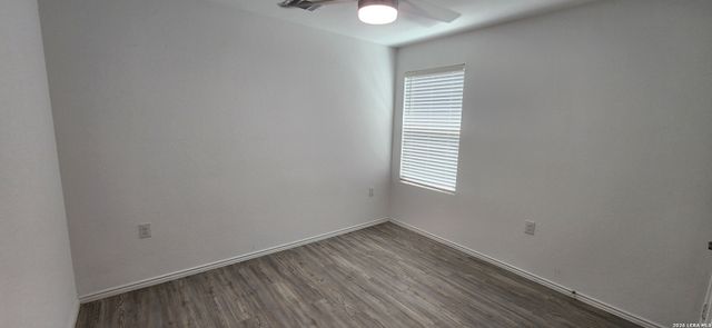 4538 ZOE PASS, San Antonio, TX 78222
