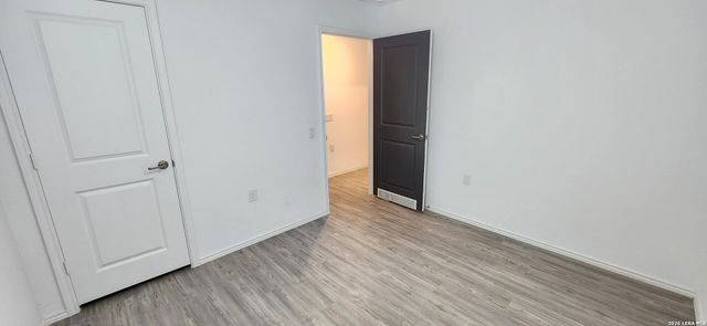 4538 ZOE PASS, San Antonio, TX 78222