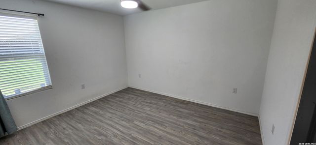 4538 ZOE PASS, San Antonio, TX 78222