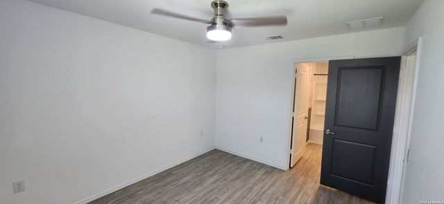 4538 ZOE PASS, San Antonio, TX 78222