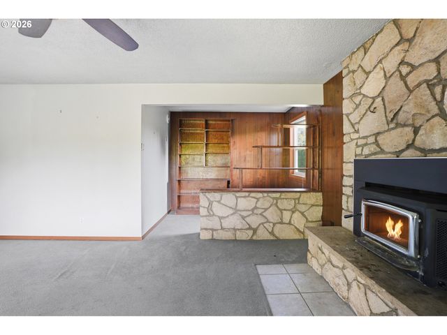 15507 Ne PARKINEN Rd, Brush Prairie, WA 98606