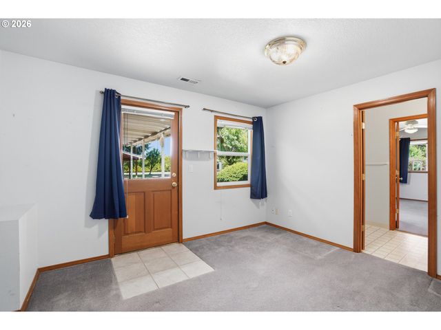 15507 Ne PARKINEN Rd, Brush Prairie, WA 98606