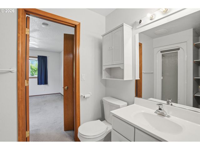 15507 Ne PARKINEN Rd, Brush Prairie, WA 98606