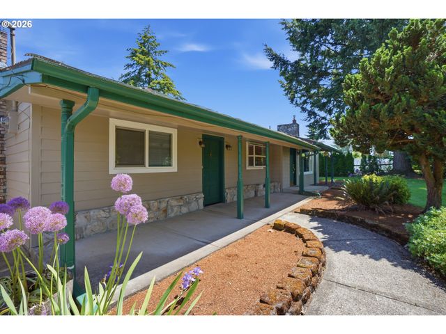 15507 Ne PARKINEN Rd, Brush Prairie, WA 98606