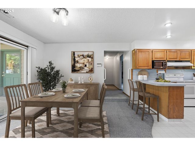 15507 Ne PARKINEN Rd, Brush Prairie, WA 98606
