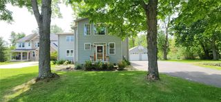 33430 Pettibone Road, Solon, OH 44139