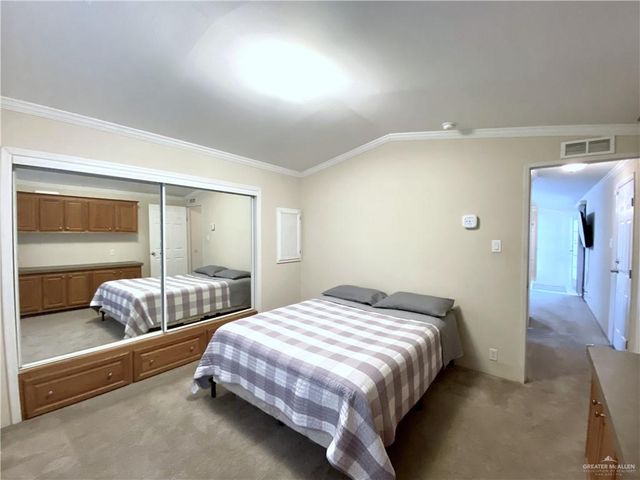 2404 Bunker Drive, Mission, TX 78572