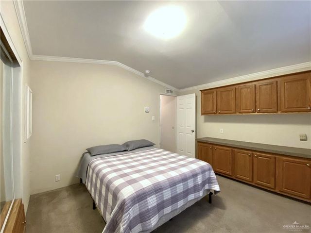 2404 Bunker Drive, Mission, TX 78572