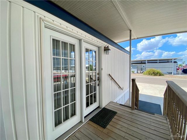 2404 Bunker Drive, Mission, TX 78572