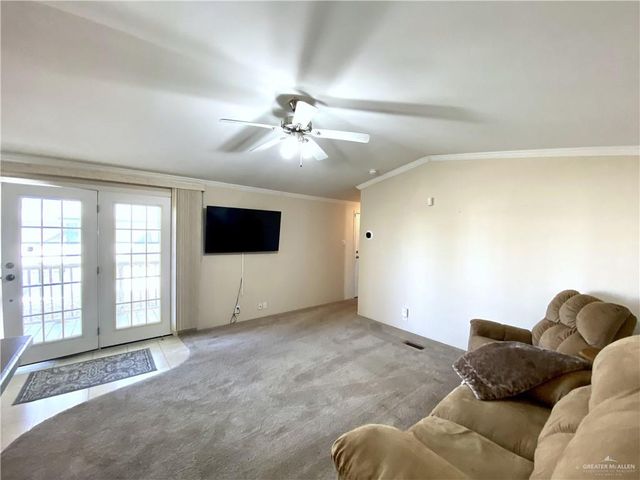 2404 Bunker Drive, Mission, TX 78572