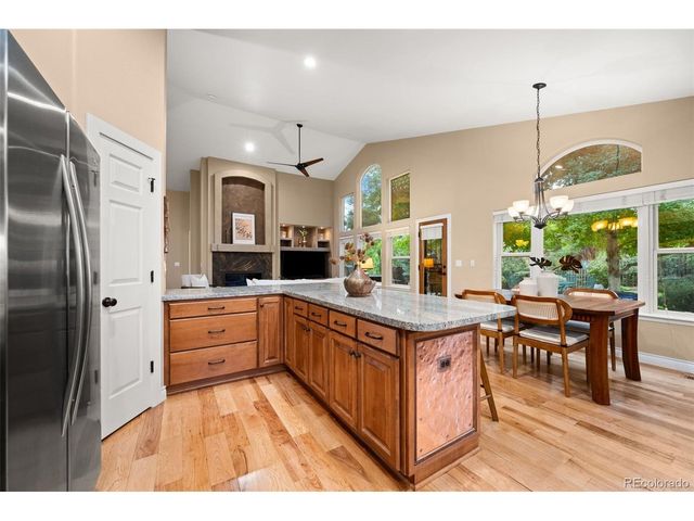 16892 W 66th Ln, Arvada, CO 80007