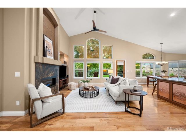 16892 W 66th Ln, Arvada, CO 80007