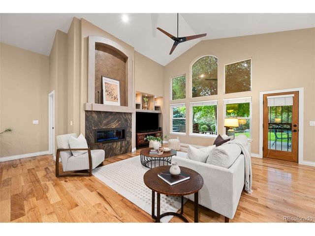 16892 W 66th Ln, Arvada, CO 80007