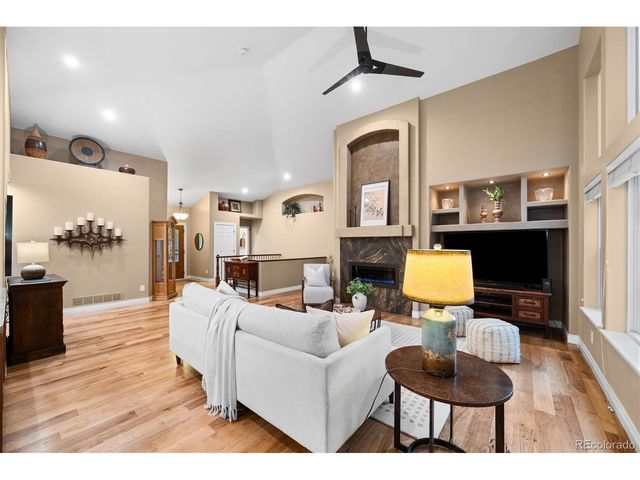 16892 W 66th Ln, Arvada, CO 80007