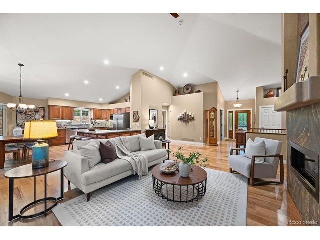 16892 W 66th Ln, Arvada, CO 80007