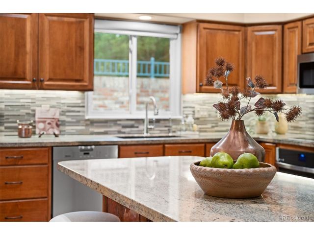 16892 W 66th Ln, Arvada, CO 80007