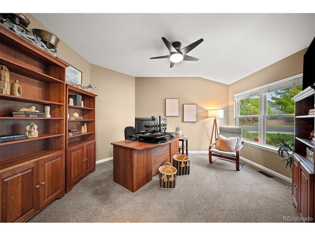 16892 W 66th Ln, Arvada, CO 80007