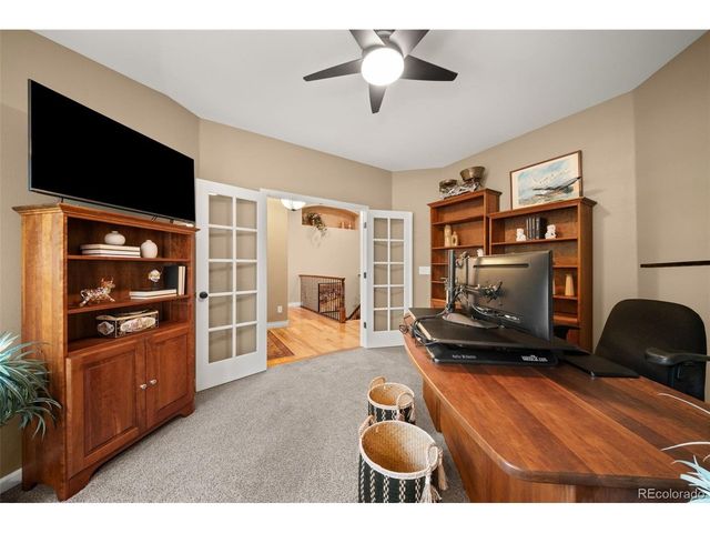 16892 W 66th Ln, Arvada, CO 80007