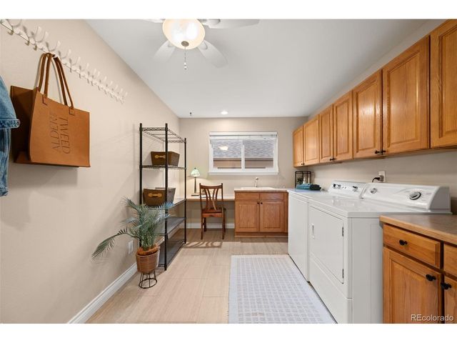 16892 W 66th Ln, Arvada, CO 80007