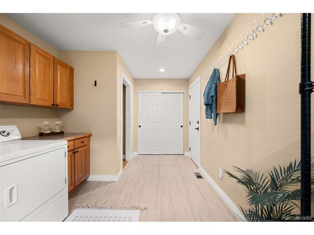 16892 W 66th Ln, Arvada, CO 80007