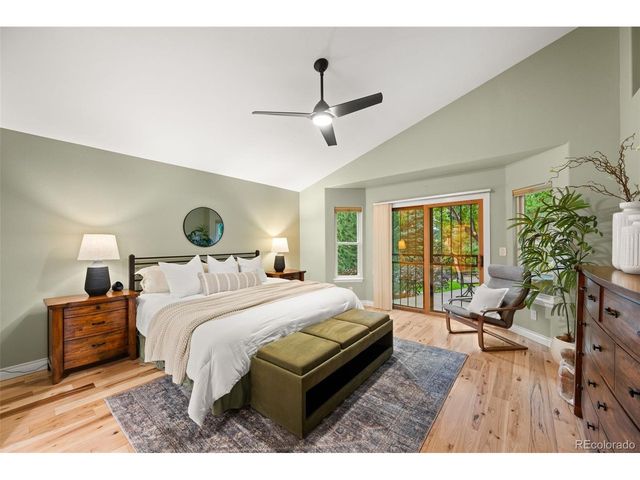 16892 W 66th Ln, Arvada, CO 80007