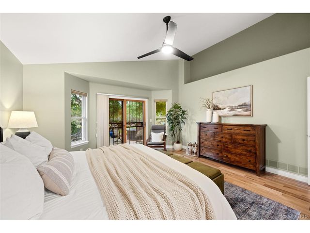 16892 W 66th Ln, Arvada, CO 80007