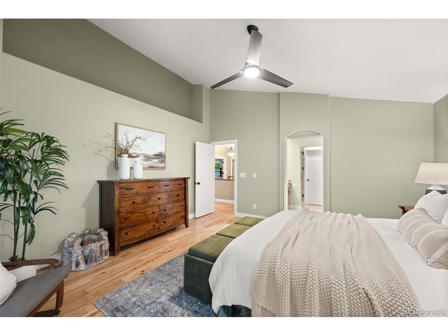 16892 W 66th Ln, Arvada, CO 80007