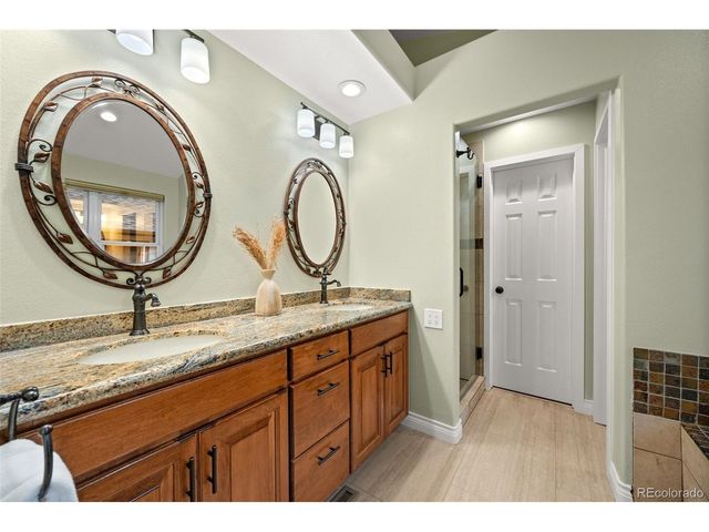 16892 W 66th Ln, Arvada, CO 80007