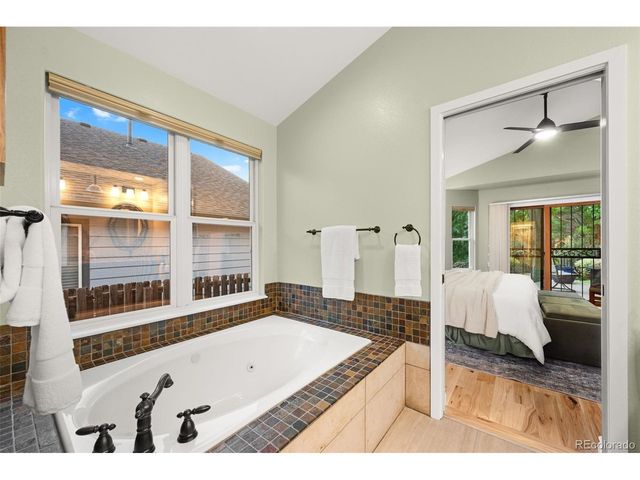 16892 W 66th Ln, Arvada, CO 80007