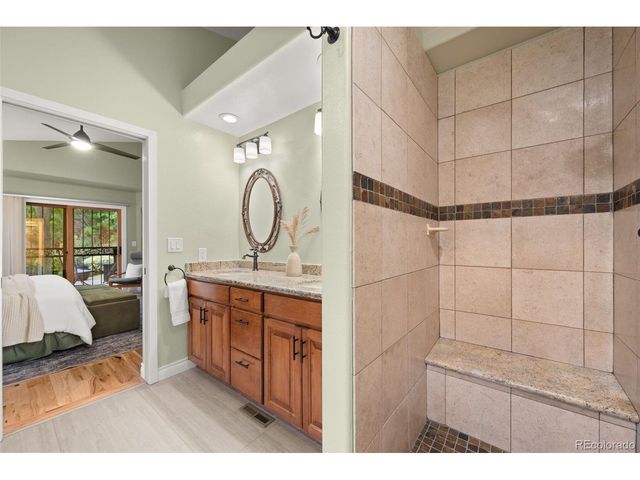 16892 W 66th Ln, Arvada, CO 80007