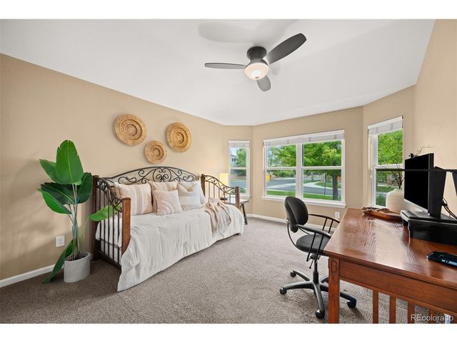 16892 W 66th Ln, Arvada, CO 80007
