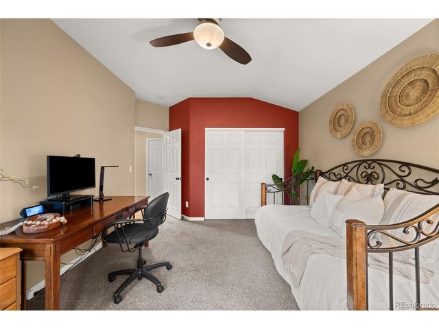 16892 W 66th Ln, Arvada, CO 80007