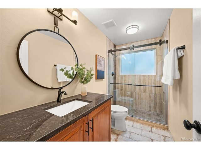 16892 W 66th Ln, Arvada, CO 80007