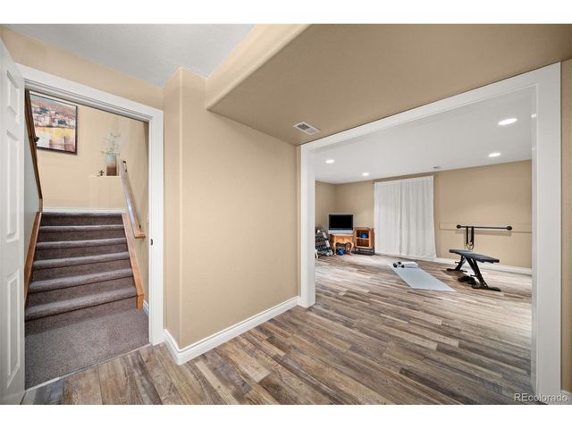 16892 W 66th Ln, Arvada, CO 80007