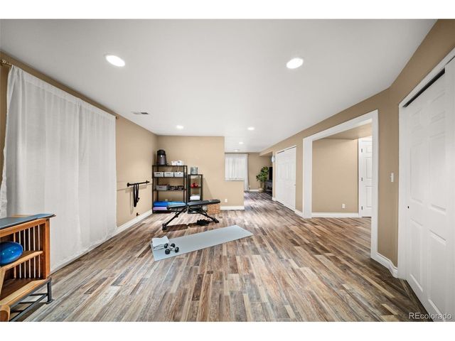 16892 W 66th Ln, Arvada, CO 80007
