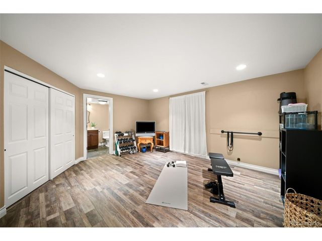16892 W 66th Ln, Arvada, CO 80007