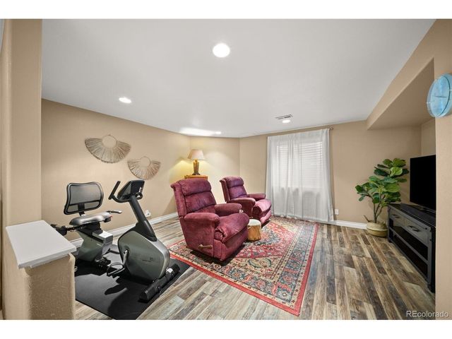 16892 W 66th Ln, Arvada, CO 80007
