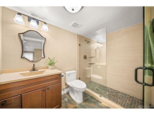 16892 W 66th Ln, Arvada, CO 80007