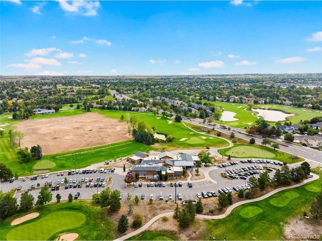 16892 W 66th Ln, Arvada, CO 80007